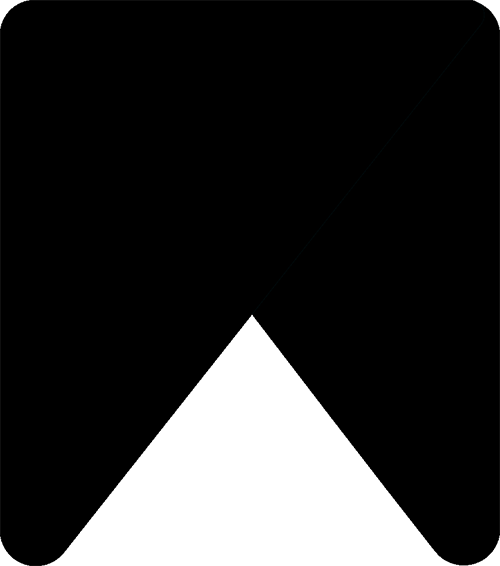 dentasnap-logo